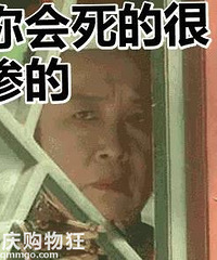 ����Ů������Ѫ�����ظɵ��ľ���