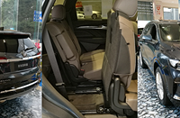 ʵ�Ĵ�7��SUV��˰����죬���׼��������˭