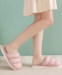 û��ʵľ�ذ壬�����Ь���Ҹ��ܵ����ƶ˵ĸо�