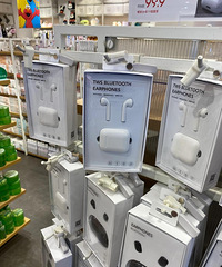 ɽկAirPodsȻƷȻ˵ʵͦLow