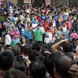 2019重庆中学学费一览