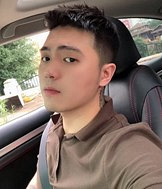 87年171CM型男征婚,月入1万以上