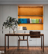 ��������ִ���ʽ�����ʳ�¯������ʽ�鷿������