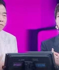 ���ְѹ�����Ű�ޣ�����ʲô����