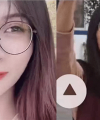 �а��Ǳ�����������ⲻ�ǳ�����