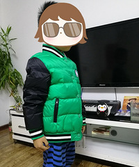 �ô������޷��Ҿӷ���ֿ����ˣ���ֵŶ