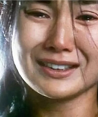 ���Ϸ���ҿ�100�ο�100��