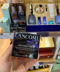 ֱCbtԱգȫԭ7.9ۣҲ̫˰