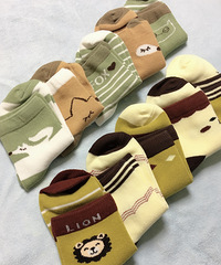 ������Ŀ�ͨͼ����Ͳ�࣬���ԺܺõĻ�����