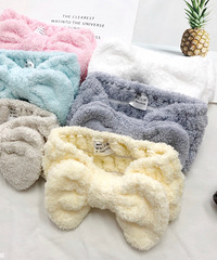 ͥرëԡļ׵ȵͼۿţϹ˿ͳ