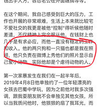 ��ѿ���ұ������л�Ű����