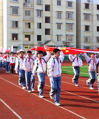 Уʲôί˵ΪԸԣȫ໹Ҫͳһư