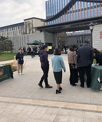 ޶˰񳣴ٵСѧԾʦ޶ˣ