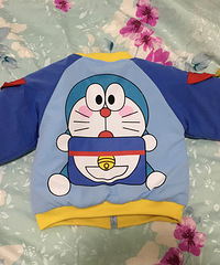 ��С���Լ۱�ͯװ�ʱ����Ƽ���������Щ��ֵ