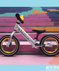 ŮԺȥѧϰȭɢ򣬵Ųͬ