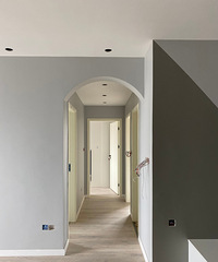 ʱ꣬70ƽŷСձҵʦյ