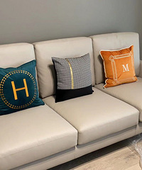 ʱ꣬70ƽŷСձҵʦյ