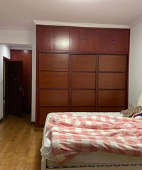 220ƽ�ɷ���װ���죬��������Ҫ����ʽ��