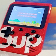 �Ե�ͯ�������Ϸ��