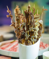 ½򿨵ؿսڳǣδ1봩ԽǼ