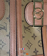 ��ͬ���Ҳ���LV��û�в�𣿸�����ܽ�ݴ�ԱȽ���
