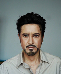 ��λ���첩���Ļ�ױ���������ж�ţ�����˾�֪��