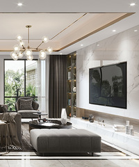 170ƽ·ռǣ¼װ޹̵ĵε