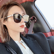 ��������ӵ绰��ī��