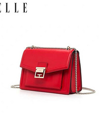 ǧԪ���µ�ƽ�ۻ�����ÿ���ʵ�ã�������