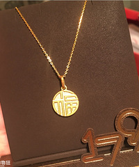 ڶϱֲݵܴ󸣸ڵˣ̫ϲ