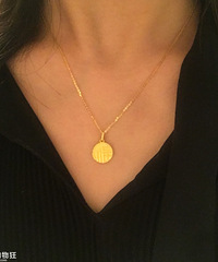 ڶϱֲݵܴ󸣸ڵˣ̫ϲ