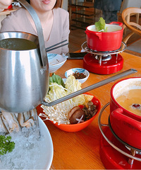 ˾200࣬ڽű߿ղݳԺʻ