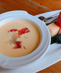 ˾200࣬ڽű߿ղݳԺʻ