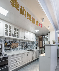 С���ڡ�ͽ�֡�����鷿��104ƽֻ����20��