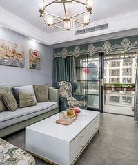 Сڡͽ֡鷿104ƽֻ20