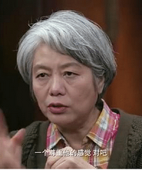 �й����񹫰���ѧ���ڽ�ʶ��ұ���