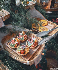 ̩������������ʳ���ó��ֺ���Ŷ��