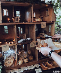 ̩������������ʳ���ó��ֺ���Ŷ��