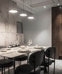 ��ʽ150ƽ�ִ�����Ӳװֻ���˲���25��