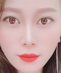 86��166CM��С������飬�и�Ů�������ҵ�