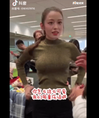 ���ȵ����컰Ҳͦ�����ģ�ͦ��׼