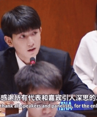 ��Դ�����Ϲ������ϵ����ķ���