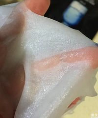 ��һ���þͰ��ϵ���Ĥ��ÿ�ζ����˺ܶ�