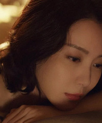 ��������ˢ������Ҳ̫����