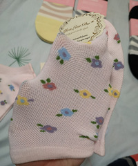 ������ļӺ����࣬�Ѿ��ǽ���ڶ��λع���