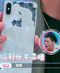 ������ô�ڼ�����Ļ�������