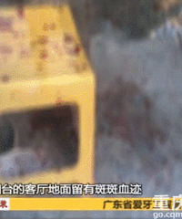 £ĸƫģ18ڼɱԼĵܵ