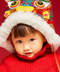 Ϊ�˶������ž��ޣ�ƴ�ˣ�