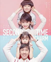 ¾磬һιڡȫְ̫̫Ĵ