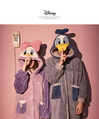 ���˯�ۿ��ţ��ȵ��Ļ����������һ��